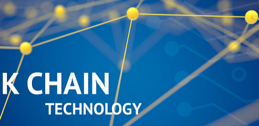 Trading Analysis